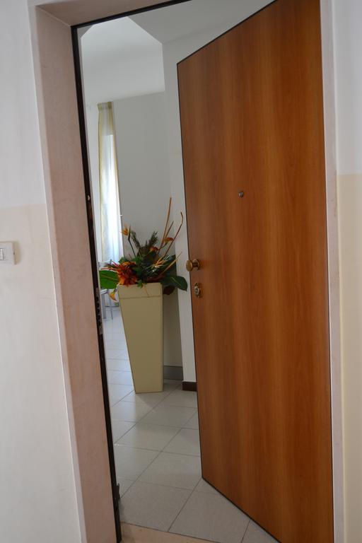 Casa Vacanza Diadema Matera Cameră foto